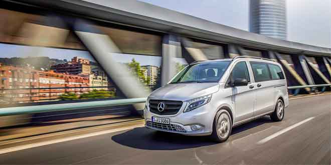 «АвтоПарк»: международные перевозки пассажиров, трансферы