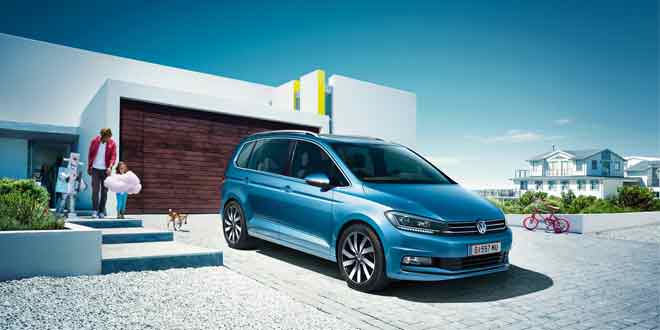 GetCar: купить Фольксваген б/у в кредит в Украине