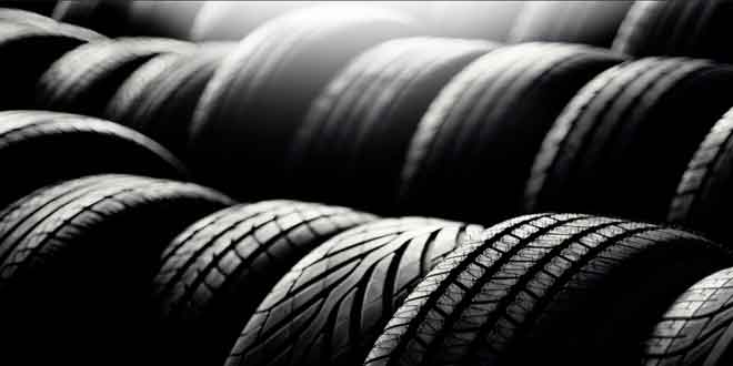 Качественная и недорогая резина для автомобилей