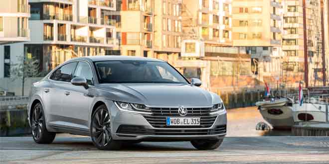 Как защитить лакокрасочное покрытие авто