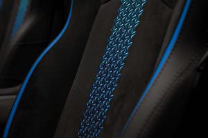 Lamborghini Aventador S Roadster 50th Anniversary Japan