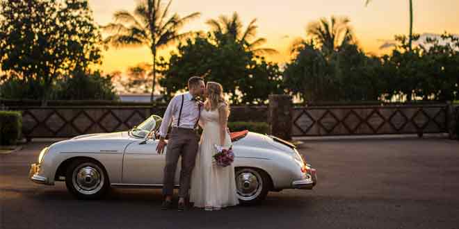 Royal Auto: прокат свадебных машин в Черновцах. Большой выбор