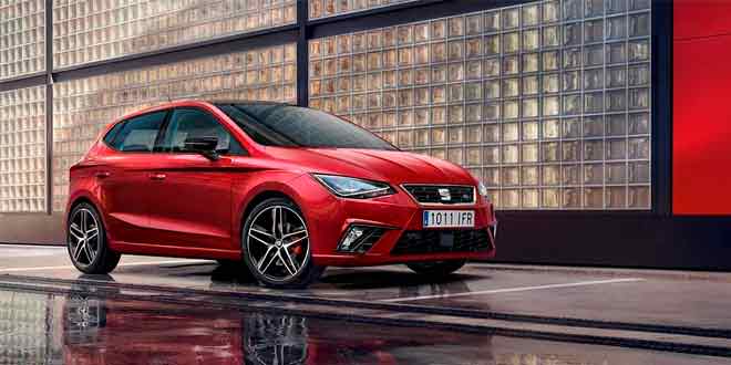 Штаб-квартира SEAT может переехать из Каталонии