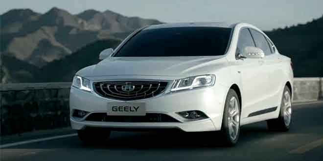 DragonParts: онлайн-каталог запчастей на китайские автомобили