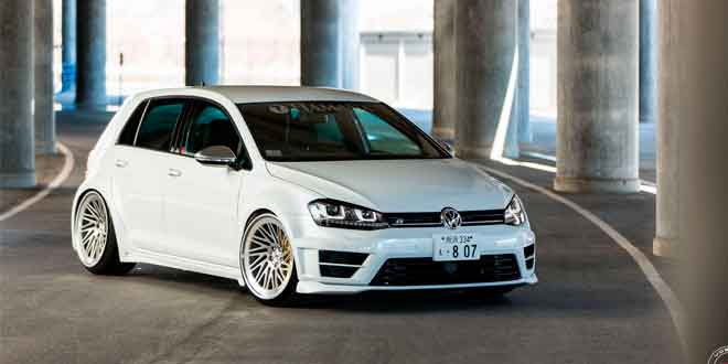 Студия «Глянец»: профессиональная полировка авто в Киеве