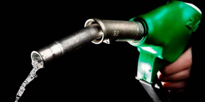 Intekscom.com: бензин и нефтепродукты оптом в Украине