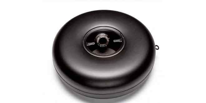 Какие бывают газовые баллоны для авто. Все виды