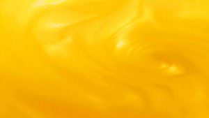 Жёлтый металлик Saffron Yellow Metallic: цена $11 580