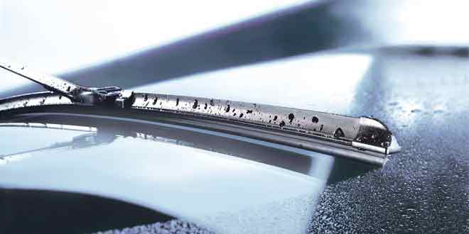 Dvorniki.ua: автомобильные дворники в Украине с доставкой