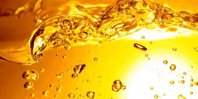 Когда менять фильтр трансмиссионного масла