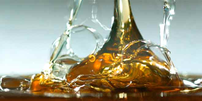 Применение литиевой смазки в автомобиле