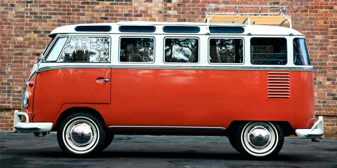 СТО «100»: качественная покраска авто в Киеве