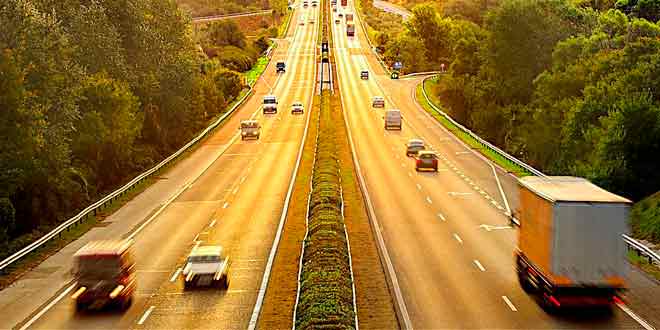 SAT: экспресс-доставка и грузоперевозки по Украине