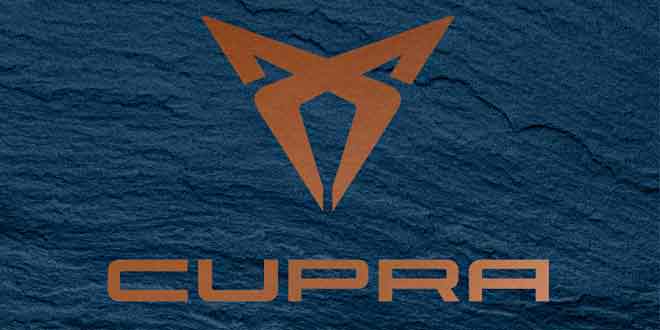 SEAT запустил новый суб-бренд Cupra