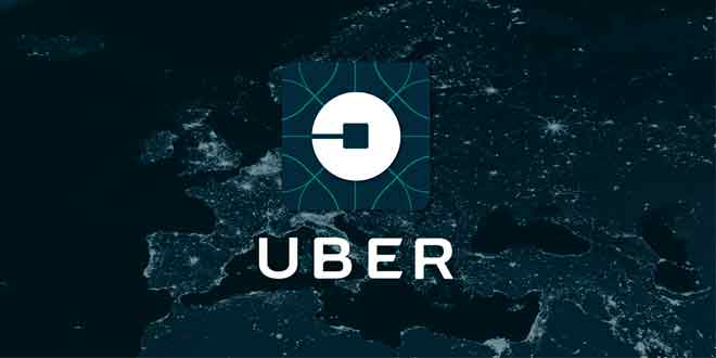 Выгодное использование свободного времени от Uber