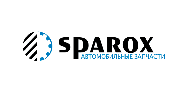 Сцепление и другие запчасти для Камаза