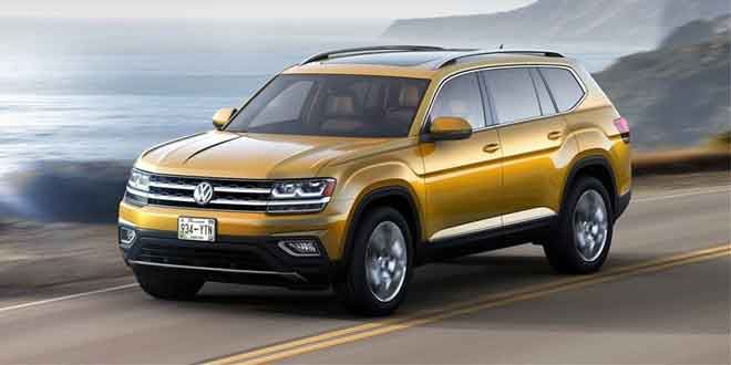 Atlantic Motors - доставка в Украину авто с аукционов США