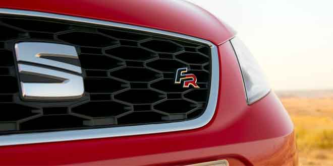 SEAT выйдет на китайский рынок с электромобилем