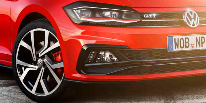 Грузовые колесные диски для VW в официальном интернет магазине HARTUNG