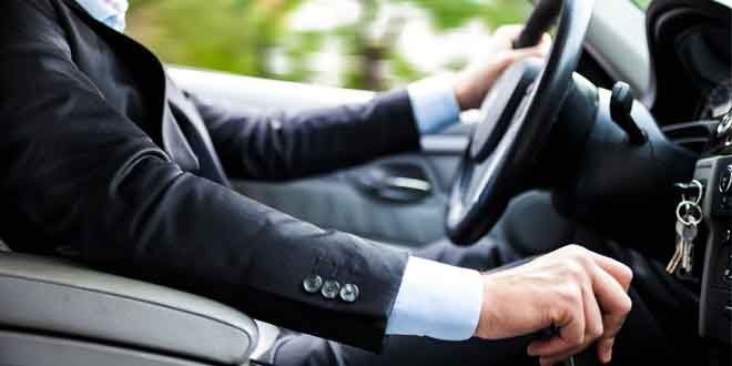 Как выбрать автошколу в Киеве для новичков?