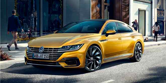 Как подготовить авто к продаже