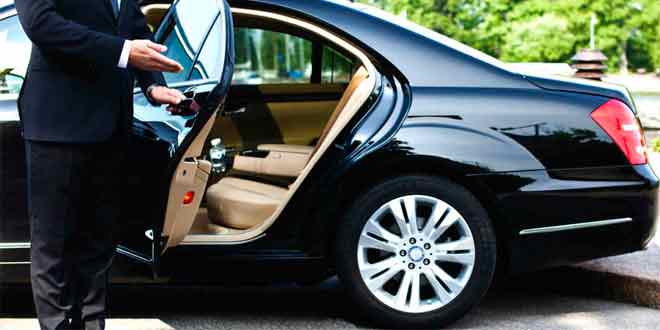 Выгодный прокат авто в Москве от Pilot Auto