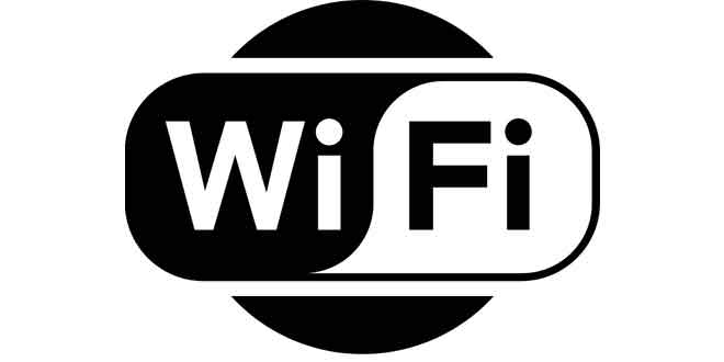 Мобильные телефоны с wi-fi: пару слов об особенностях