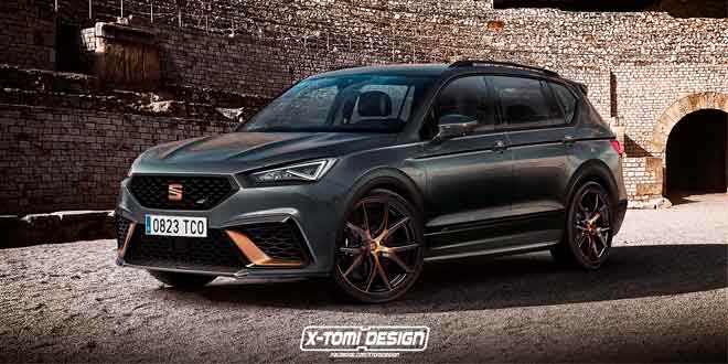 Подразделение Cura выпустит 7 новых моделей к 2021 году