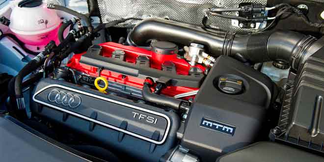 Какое ГБО выбрать на автомобиль. Лучшие варианты от AutoGaz