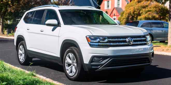 Как купить авто из США в Украине