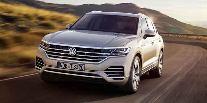 Авто выкуп от Easy Car и другие услуги без прекрас