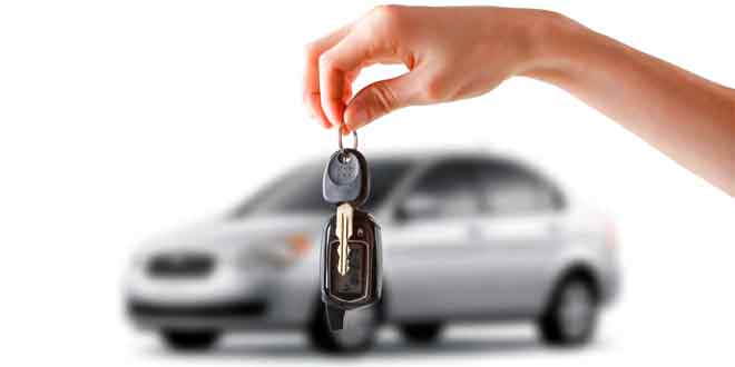 Популярные способы обмена авто