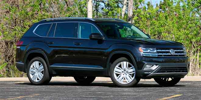 Покупка автомобиля из Америки