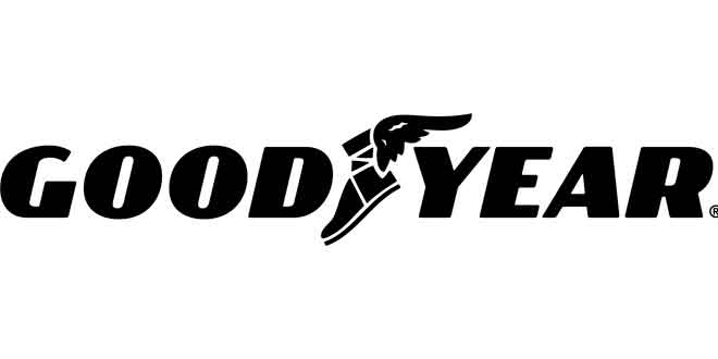 Шины Goodyear. Что известно о производителе