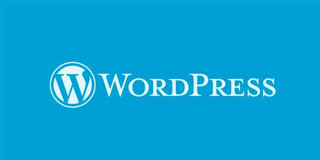 Почему сайт на WordPress от Totonis - это лучшее решение