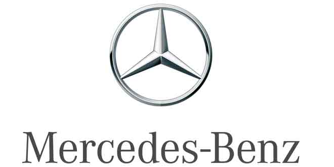 Ремонт турбин Mercedes-Benz