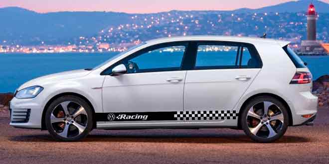 Avtoplenka - лучший магазин чтобы купить автопленку в Украине