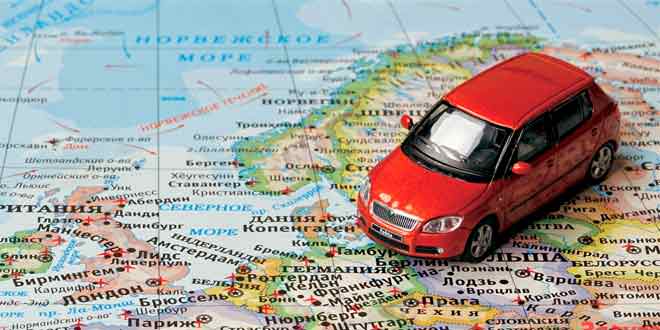 Как узнать стоимость растаможки?