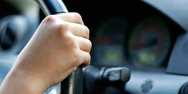 Мариупольский учебный комбинат - лучшее место получить права