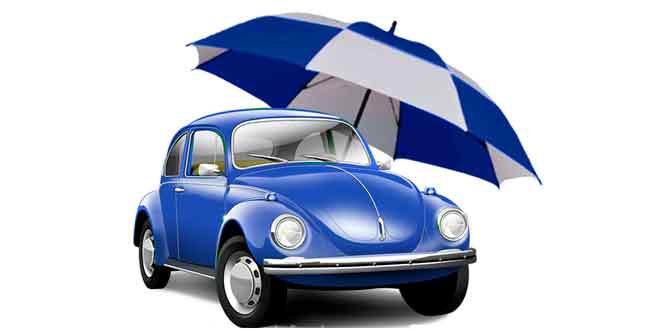 Страховка авто ОСАГО онлайн - быстро и недорого