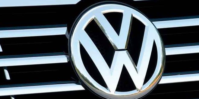 Покупка б/у Volkswagen из США. Стоит ли игра свеч