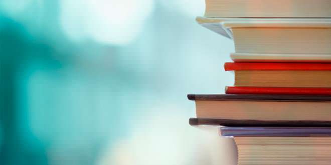 Учебники от BRITISH BOOK.UA - лучший способ изучить английский