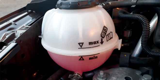 Важные советы для автолюбителей, выбирающих антифриз для авто