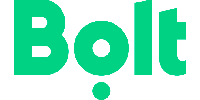 Работа в сервисе такси Bolt: на каких условиях можно устроиться в компанию