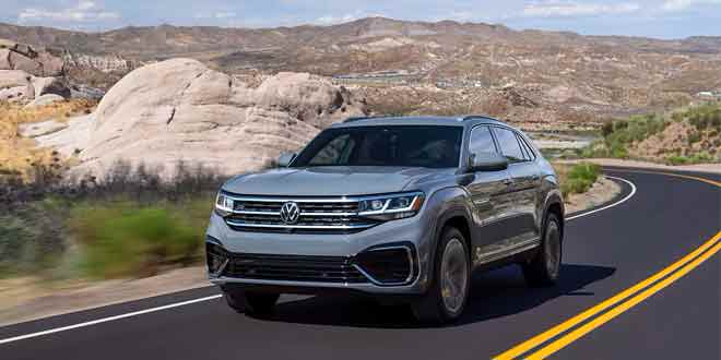 Лучшие компании по доставке авто из США в Украине