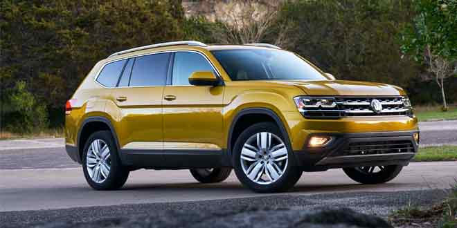 Доставка авто из США в Украину. Популярные модели