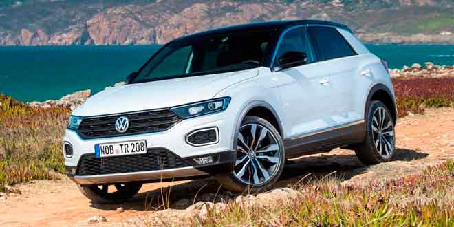 МегаМоторс - автомобили для каждого