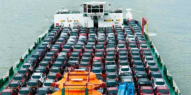 Самые популярные гибридные автомобили из США, ТОП-5