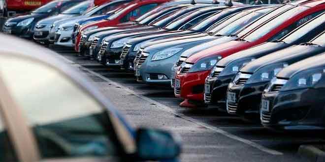 SVcar - удобный авто-прокат для любых нужд