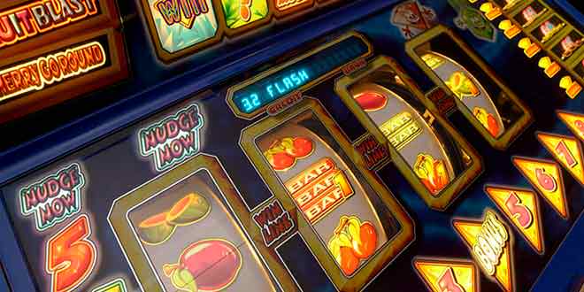 Игровые автоматы для планшета играть онлайн вывести деньги с букмекерской конторы на карту
